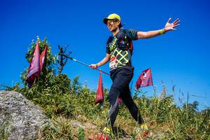 BIB: 
                            <button type="button" onclick="openModal(6935848)" class="btn btn-primary btn-sm float-right btn-popup" data-toggle="modal" data-target=".modal-high-quality">
                        <i class="fas fa-shopping-cart"></i> Add to Cart
                    </button>
                                            <button type="button" onclick="isThisMe(6935848, true)" class="btn btn-success btn-sm float-right btn-popup btn-isme hidden" data-toggle="tooltip" data-placement="bottom" title="นี่คือรูปของคุณใช่ไหม คลิกที่นี่เพื่อเอาเข้าอัลบั้ม">
                        <i class="fas fa-plus"></i> Add to album
                    </button>
                    <button type="button" onclick="isThisMe(6935848, false)" class="btn btn-warning btn-sm float-right btn-popup btn-isnotme hidden">
                        <i class="fas fa-ban"></i> Remove from album
                    </button>